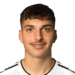 J. Parente