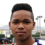 M. Cornejo