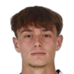 Emirhan Arkutcu