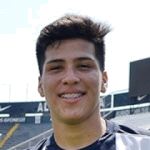 D. Espinoza