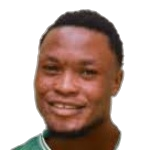 Alexandre Fernando