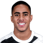 Erick Marcus