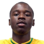 D. Mjengu