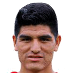K. López