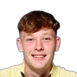 Bradley Moonan