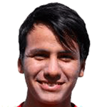 Paulo César Barrera Runco