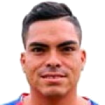 Paul Yerson Bashi Quijano