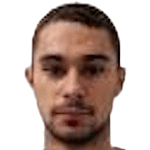 F. Čordaš