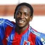 J. Durán