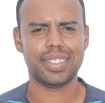 كارلوس خوسيه