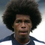 Julio César Landauri Ventura
