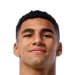 Eyad El Askalany