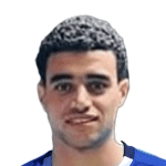 ممدوح عبد ربه