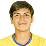 M. Galindo