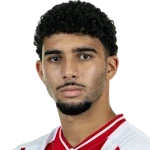 Fayssal Harchaoui