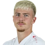 Finn Jeltsch