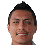 Exar Javier Rosales Sánchez