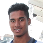 Iván Leonardo Cruz Navarro