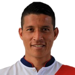 M. Delgado