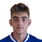 V. Kontonikos