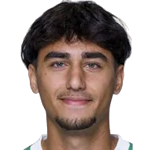 Yasin Mankan
