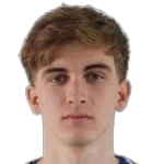 Ante Sušak
