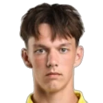 R. Medvedev