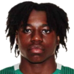 Ikechukwu Orazi