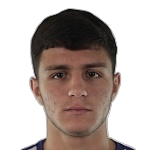 D. Harutyunyan