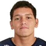 P. Díaz