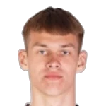 K. Veretynskiy
