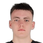 Z. Baranok
