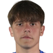 N. Dovnar