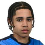 D. Babb