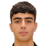 P. Manukyan