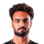 Mostafa Zico