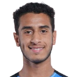 محمد نبيه