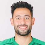 محمد فوزي