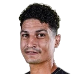 Mahmoud Talaat