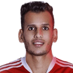 Mohamed Diab