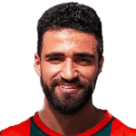 Ahmed El Amour