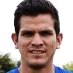 O. Noronha