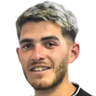 دانيال إدواردو مولينا