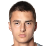 Y. Avramenko