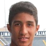 J. Córdova