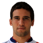 Breno Rodrigo Naranjo Guerrini