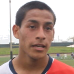 D. Valencia
