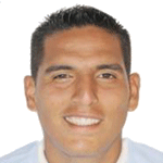 Juan Miguel Pretel Sánchez