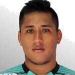 M. Rabines