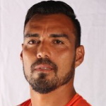 لياندرو فليتاس